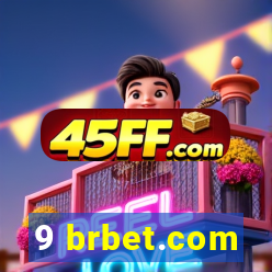 9 brbet.com